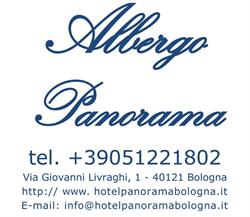 Albergo Panorama