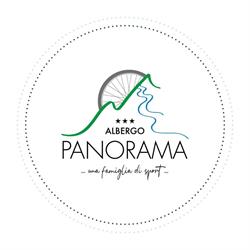 Albergo Panorama