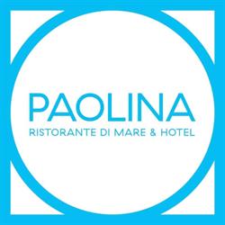 Ristorante Pizzeria Paolina