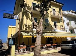 Albergo Paper Moon