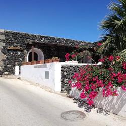 Albergo Papuscia Di Margaglio Gianna