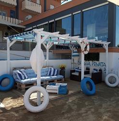 Albergo Para