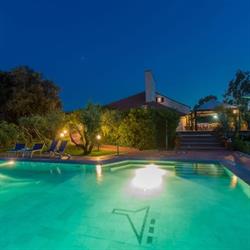 Albergo Paracucchi Locanda Dell'Angelo