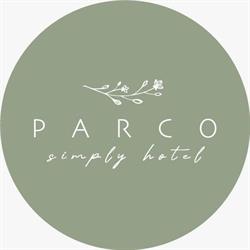 Hotel Parco