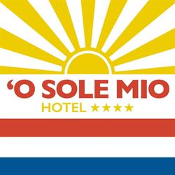 Albergo O' Sole Mio