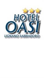 Hotel Oasi - Ristorante e Pizzeria