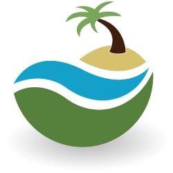 Albergo Oasi Verde