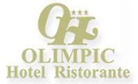 Hotel Olimpic Bologna