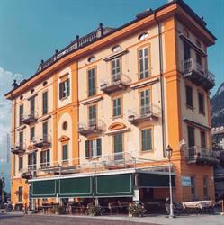 Hotel Olivedo