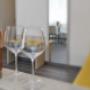foto albergo