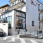 foto albergo