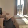 foto albergo