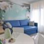foto albergo
