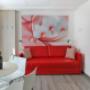foto albergo