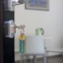 foto albergo