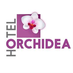 Albergo Tre Stelle Orchidea Bardolino