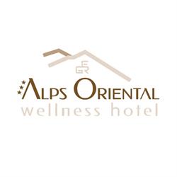Albergo Oriental