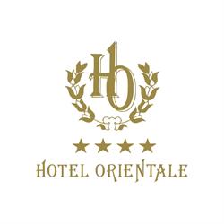 Hotel Orientale