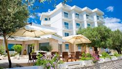 HOM - Hotel Orsa Maggiore