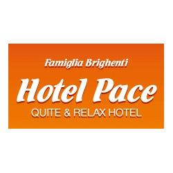 Hotel Pace