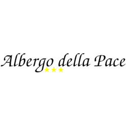 Albergo Ristorante della Pace
