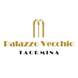 Palazzo Vecchio Taormina