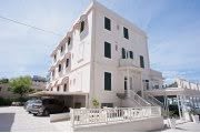 Albergo Panama