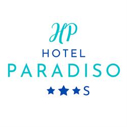 Hotel Paradiso
