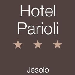 Albergo Parioli