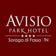 Park Hotel Avisio