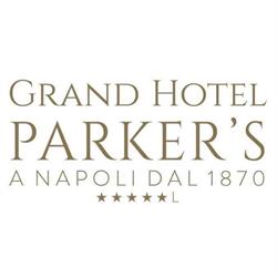 Albergo Parker's Vedi Grand Hotel
