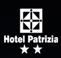 Albergo Patrizia Di Bramucci Massimo