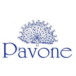 Comunità Alloggio per Anziani Albergo Pavone