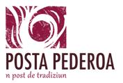 Albergo Pederoa