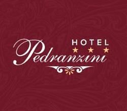 Albergo Pedranzini