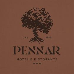 Pennar Hotel e Ristorante