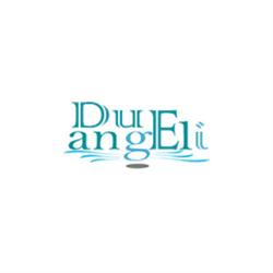 Albergo Pensione 2 angeli