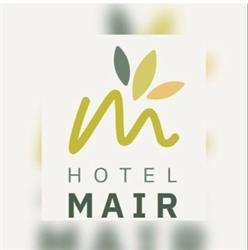 Albergo Pensione Mair