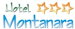 Hotel Montanara