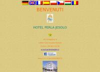Albergo Perla