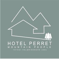 Hotel Ristorante Perret