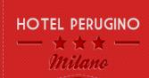 Albergo Perugino