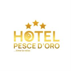 Hotel Pesce d'Oro