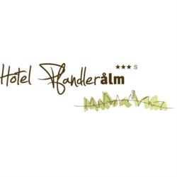 Hotel Pfandleralm