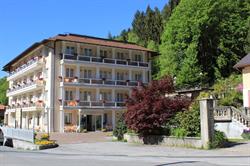 Albergo Pian Nava