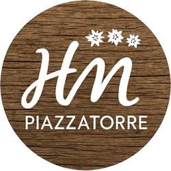 Albergo Piazzatorre (S.a.s.)