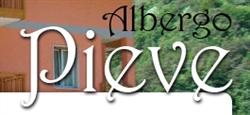Albergo Silvana