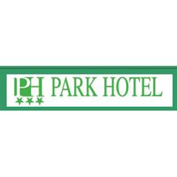 Hotel Parigi