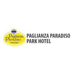 Park Hotel Paglianza Paradiso