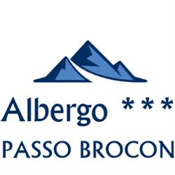 Albergo Passo Brocon